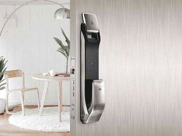 康巴什24小时上门开锁公司