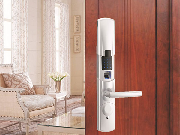 康巴什24小时上门开锁公司