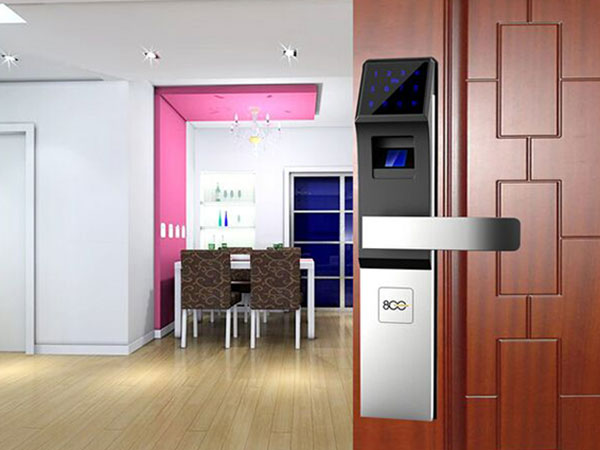 康巴什24小时上门开锁公司