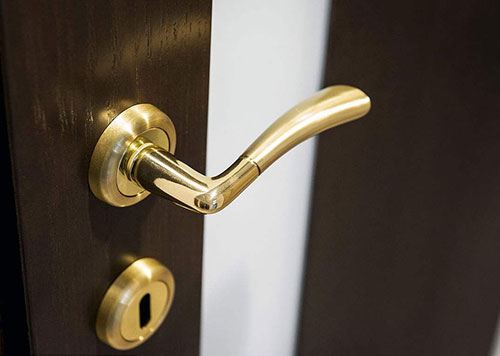 康巴什24小时上门开锁公司