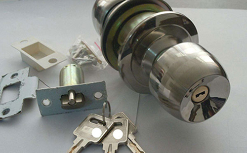 康巴什24小时上门开锁公司