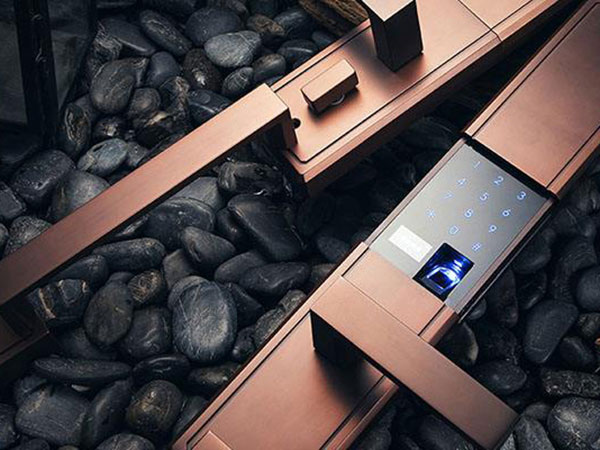 康巴什24小时上门开锁公司