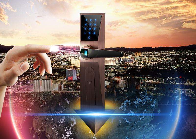 康巴什24小时上门开锁公司