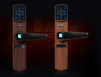 康巴什24小时上门开锁公司