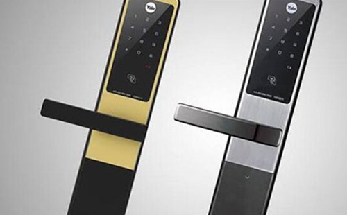 康巴什24小时上门开锁公司