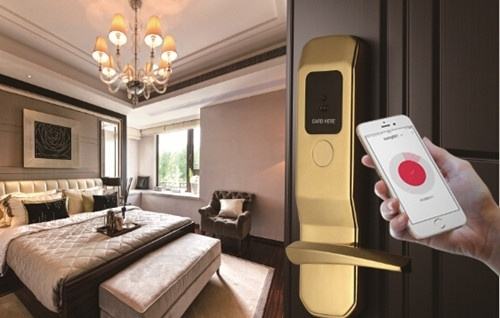 康巴什24小时上门开锁公司