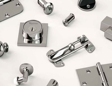 康巴什24小时上门开锁公司