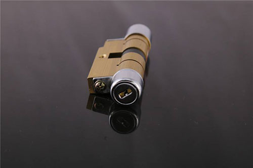 康巴什24小时上门开锁公司