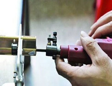 康巴什24小时上门开锁公司