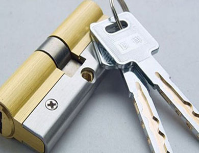 康巴什24小时上门开锁公司