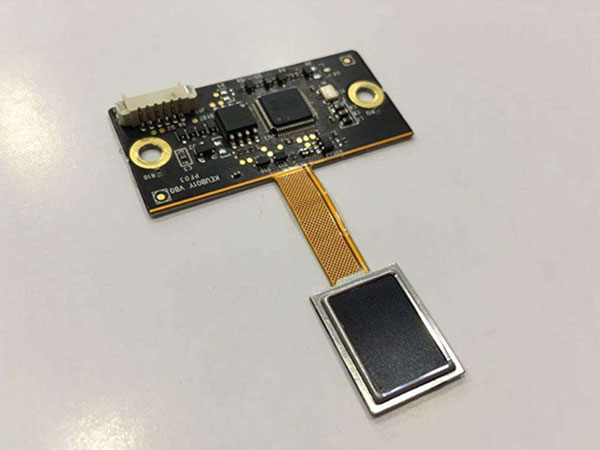 康巴什24小时上门开锁公司