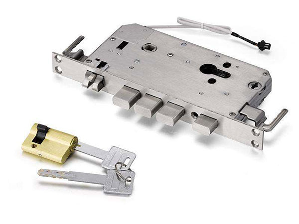 康巴什24小时上门开锁公司