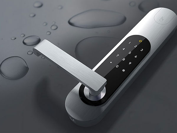 康巴什24小时上门开锁公司