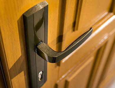 康巴什24小时上门开锁公司